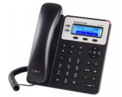 Điện Thoại Grandstream GXP1625
